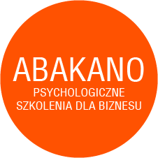 Abakano - szkolenia i coaching biznesowy we Wroclawiu