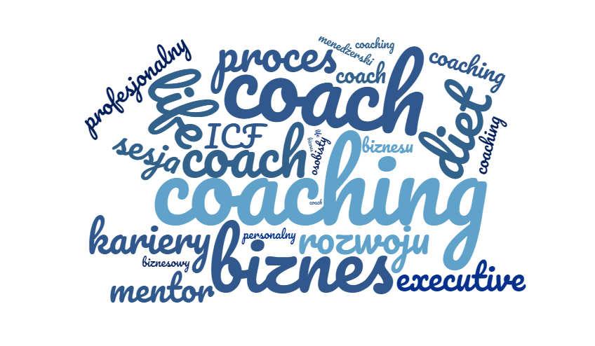 coaching wrocław, rodzaje coachingu, coach, coaching menedżerski, coaching biznesowy wrocław, business coaching, executive coaching, coaching kariery, executive coaching, profesjonalny